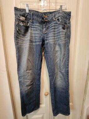 1995. Fire SALE Mixed Women’s Jeans - Assorted Brands